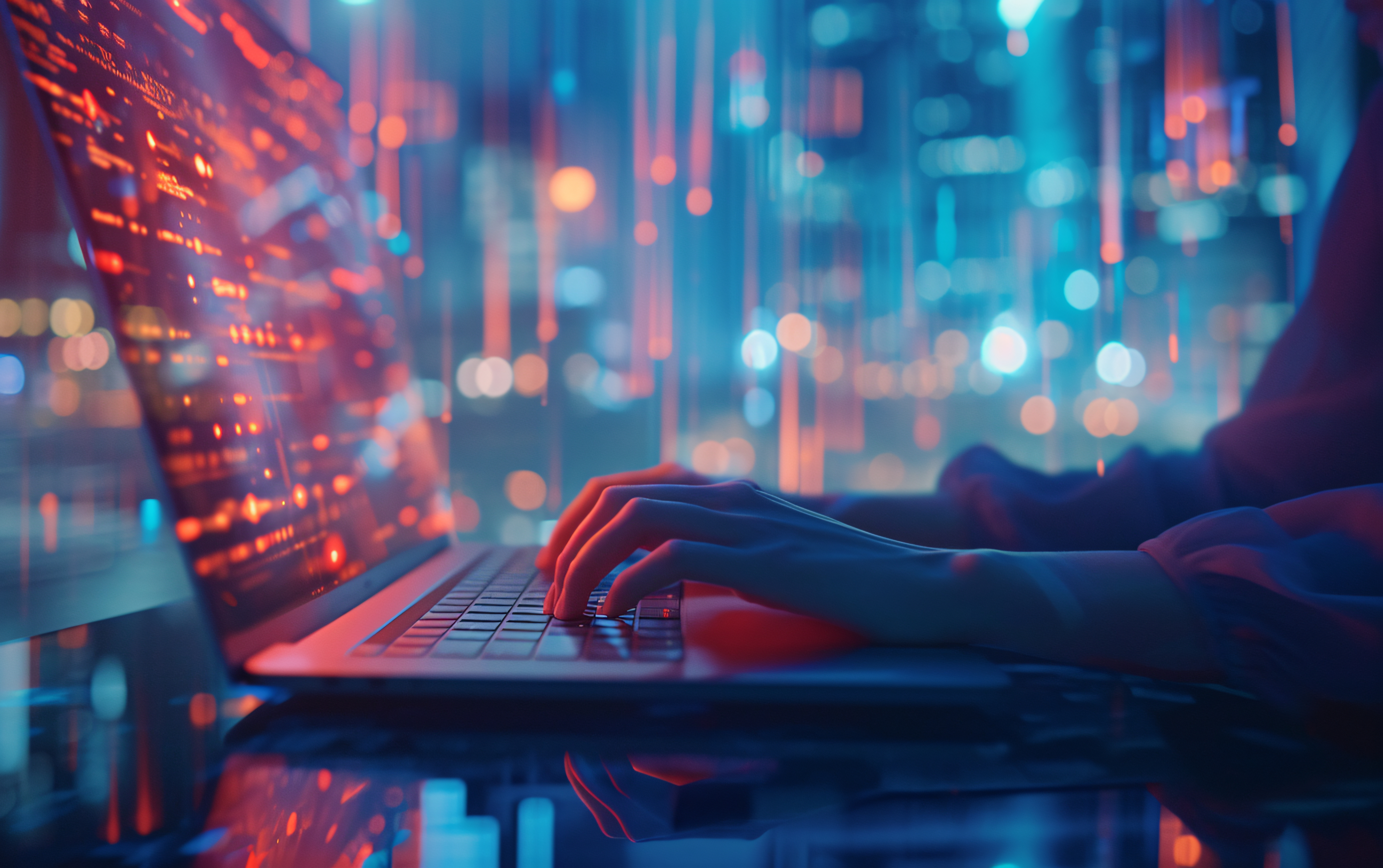 Hackathon Smart Suli