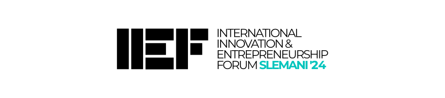 IIEF24