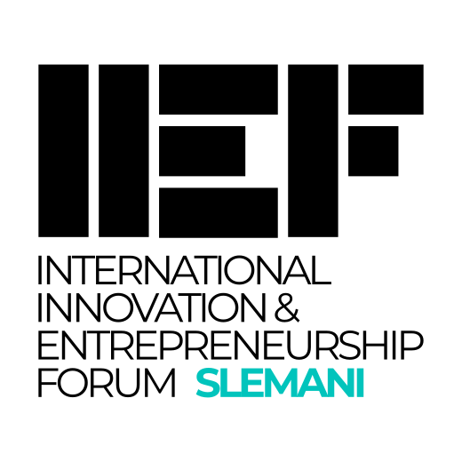 International Innovation and Entrepreneurship Forum