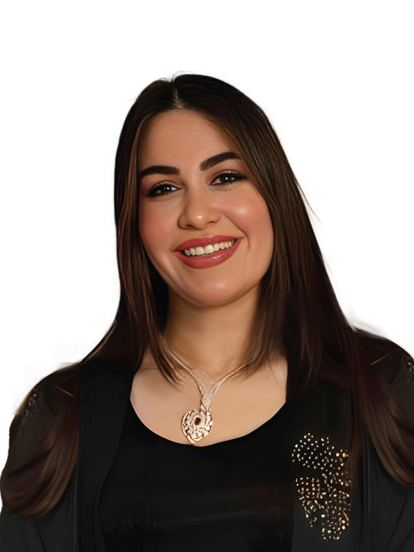 LAMASAT SARA