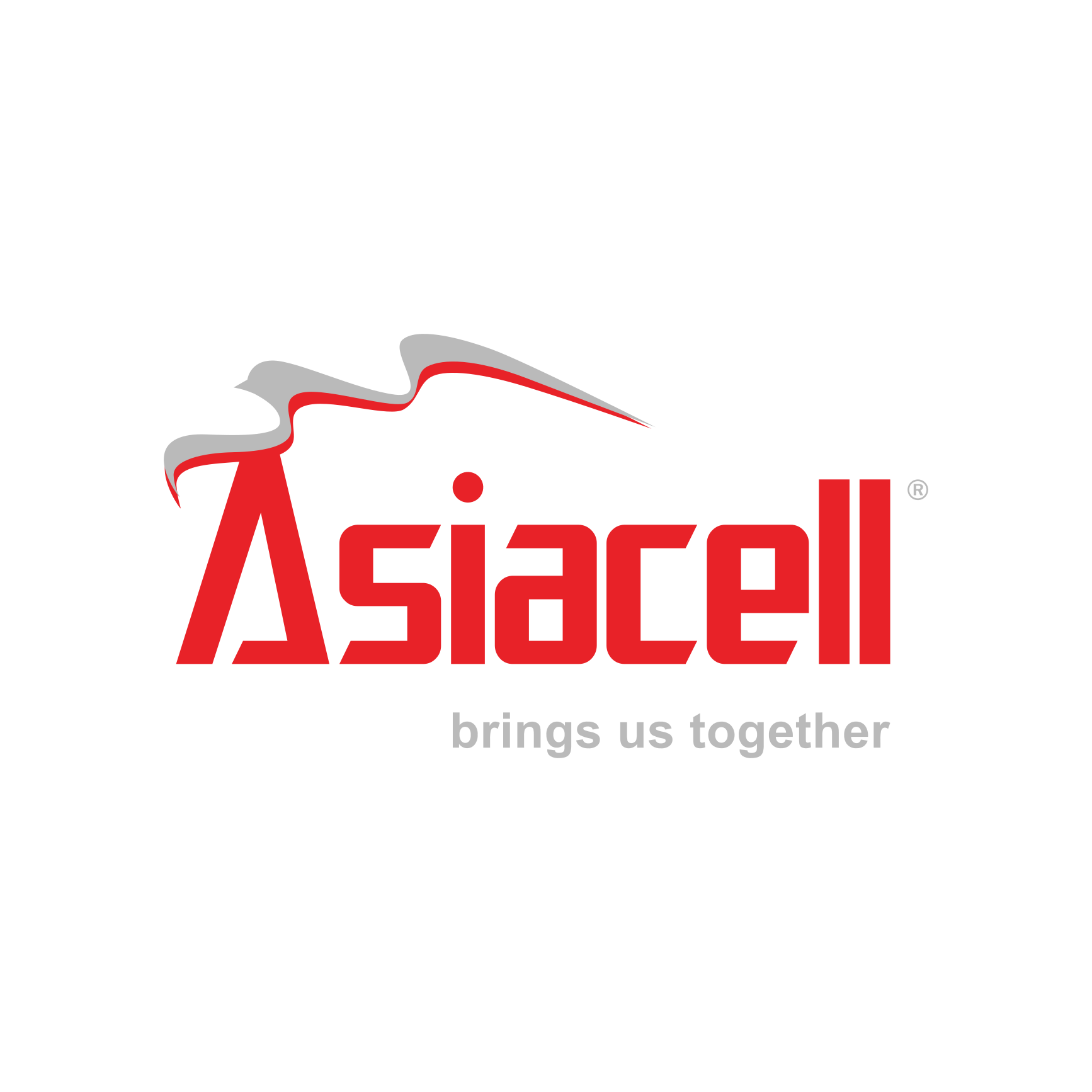 Asiacell
