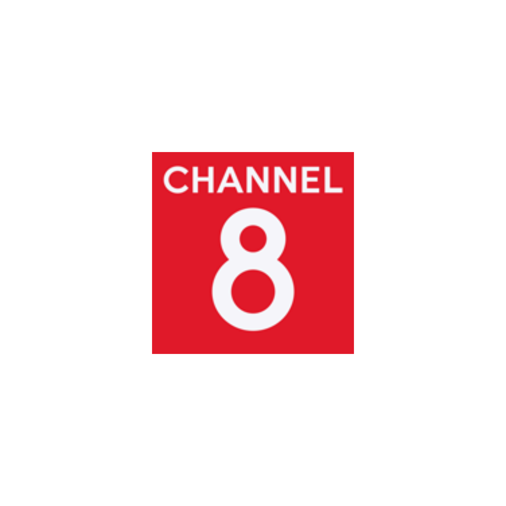 CH8