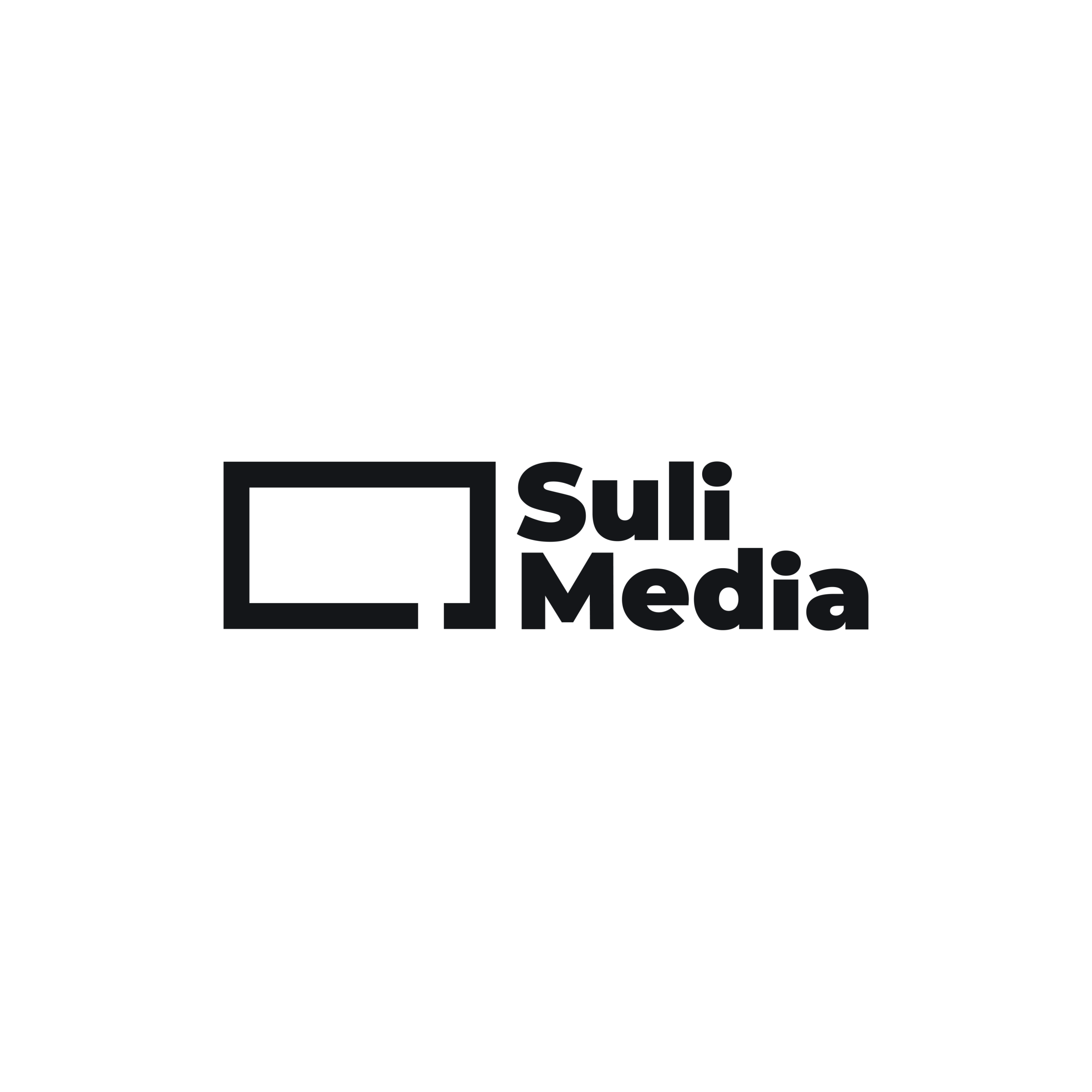 sulimedia