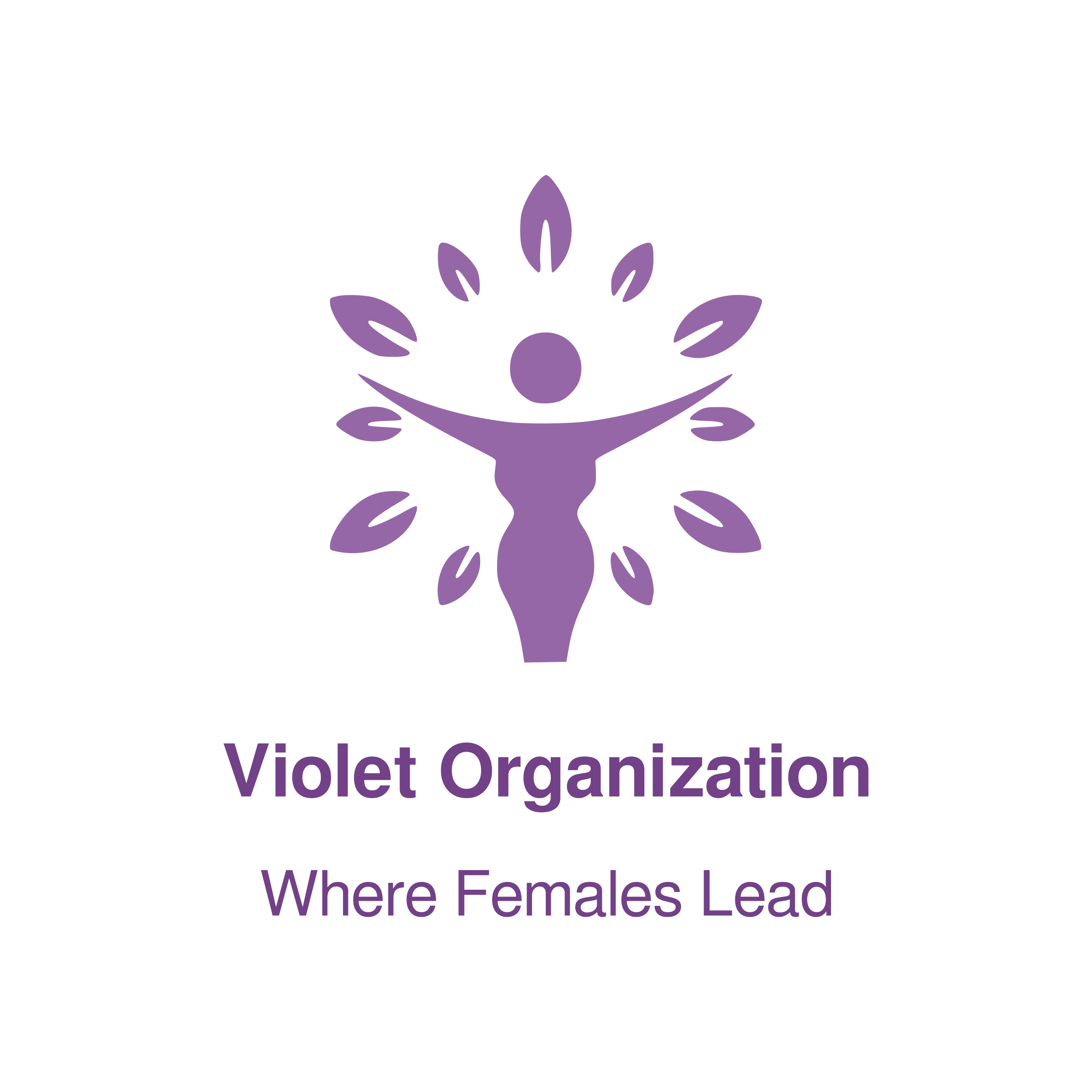 Violet Organization