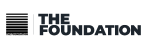 The Foundation