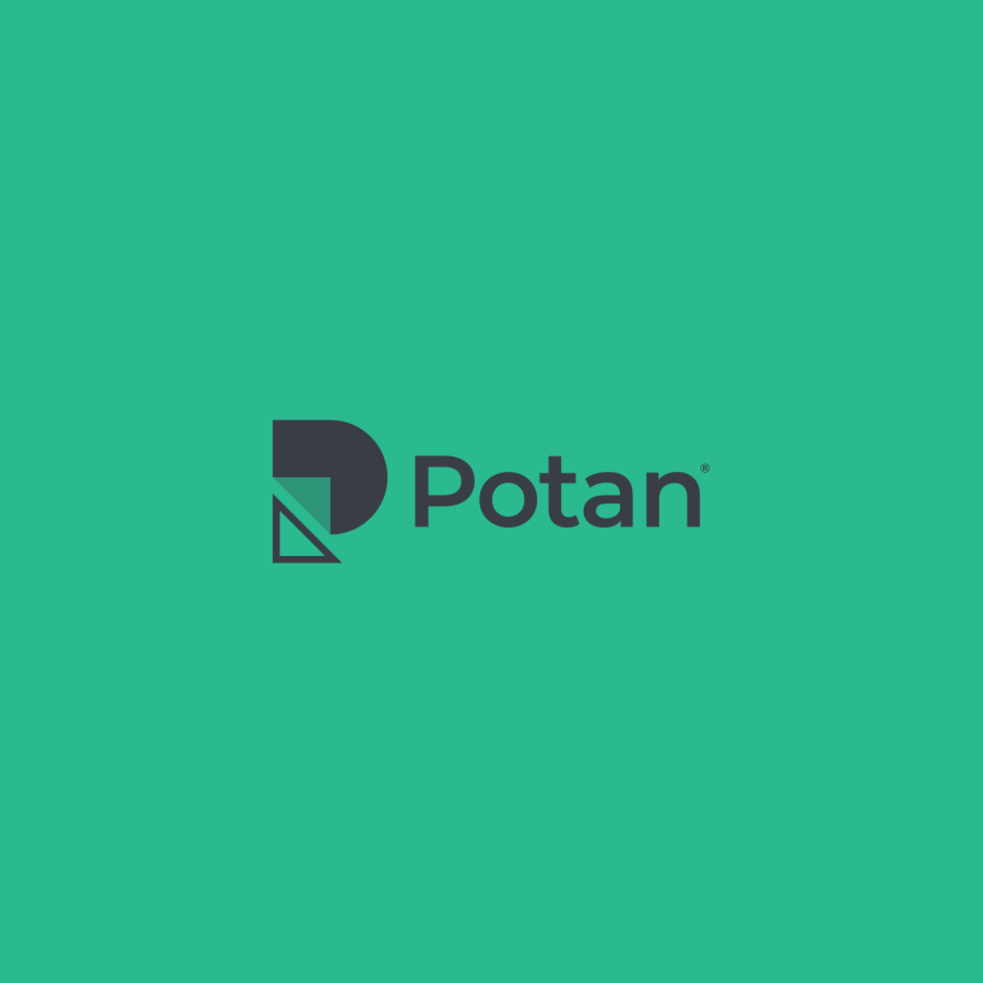 Potan