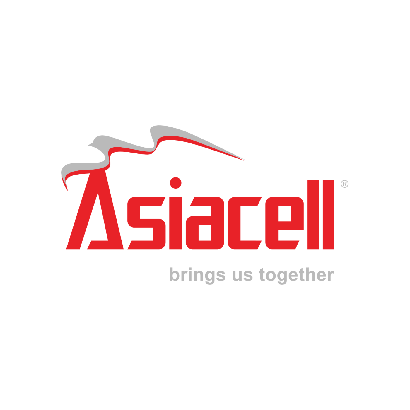Asiacell