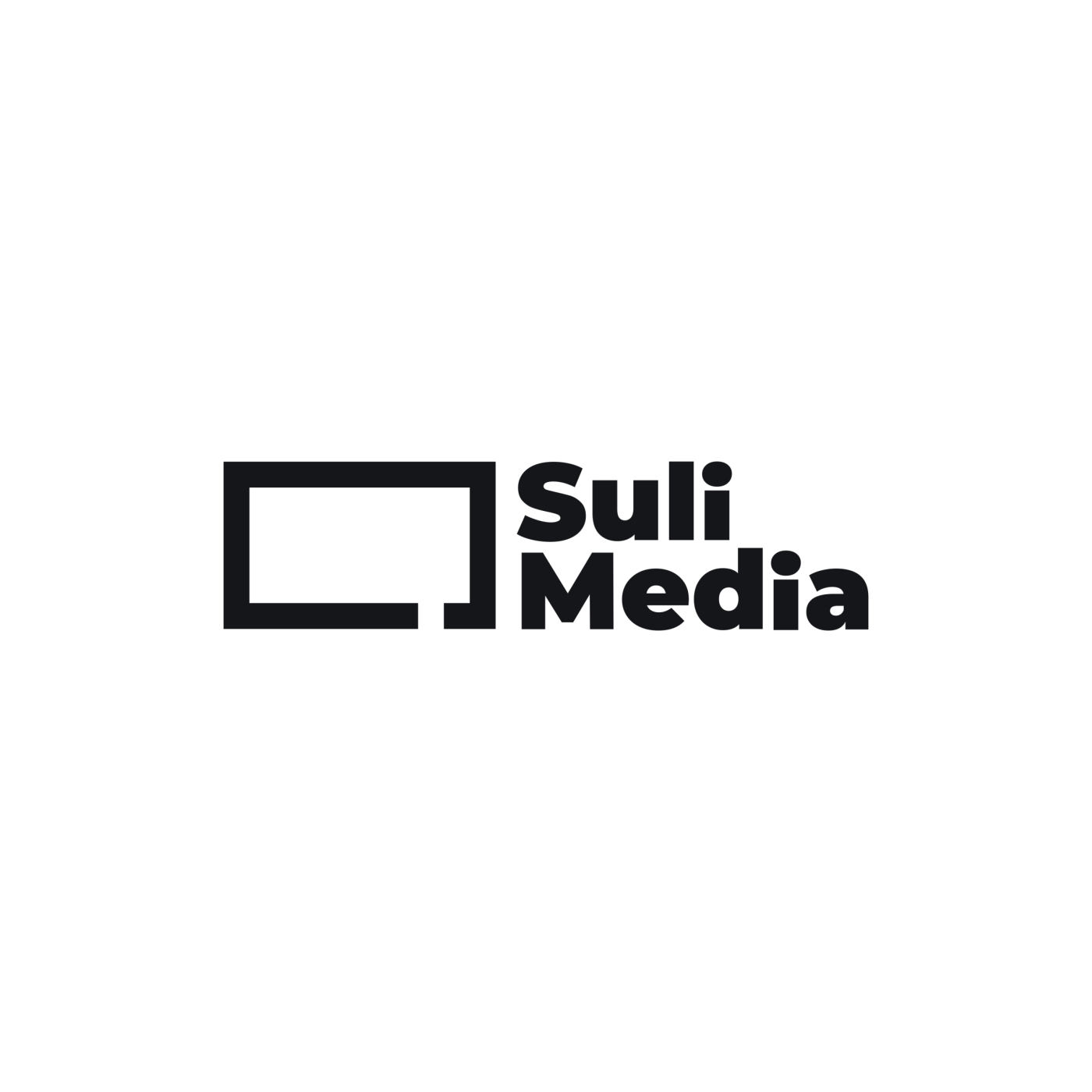 sulimedia