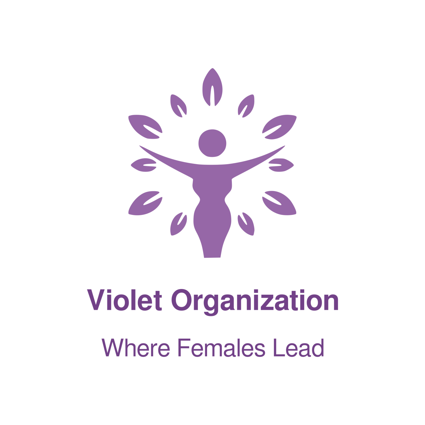 Violet Organization
