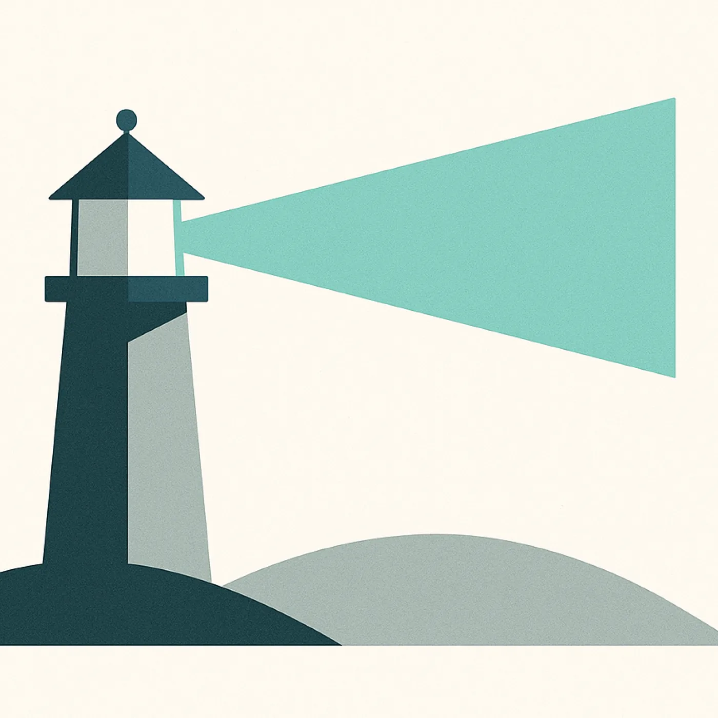  Entrepreneurial Personality Test
