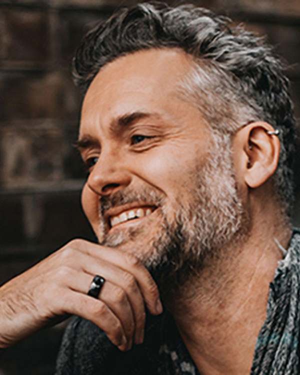 Marcus Kirsch