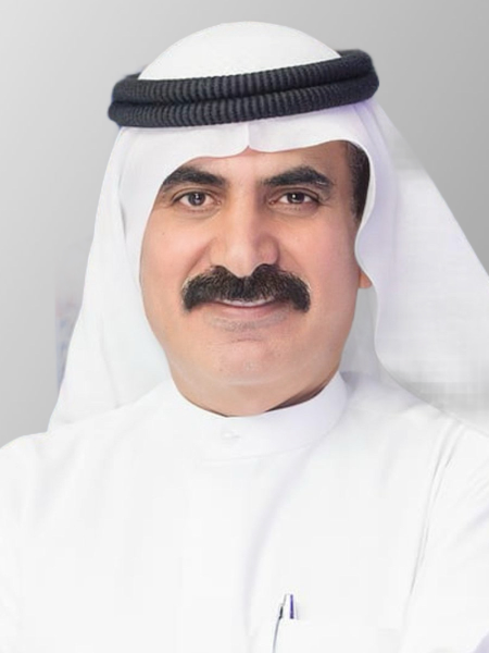Ali Al-Jarwan