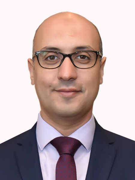 HOSSAM ABDELKADER