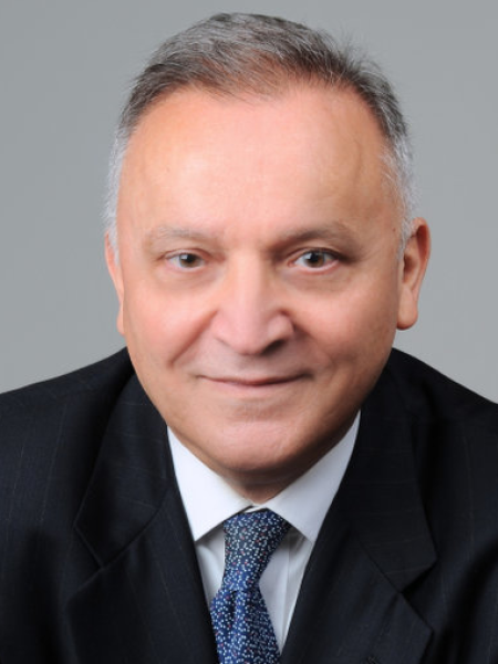 Hasan Alkhatib
