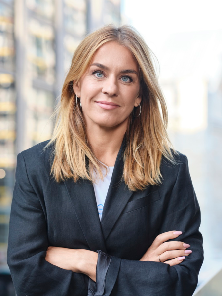 Linna Vahtras