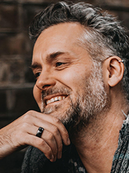 Marcus Kirsch
