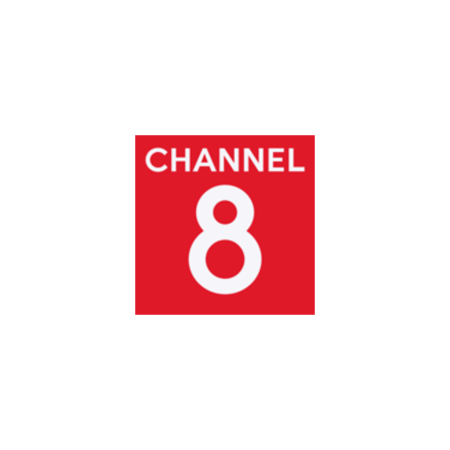 CH8