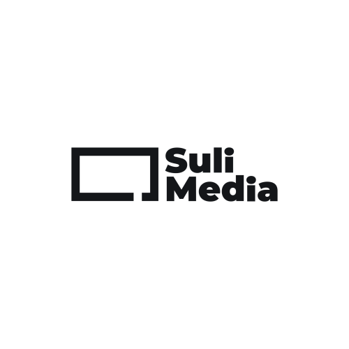 sulimedia