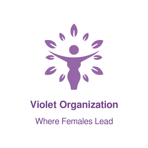 Violet Organization